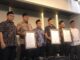 Koalisi Parpol Pendukung Anies Terbentuk, Mau Ajak Parpol Lain Gabung, Siapa yang Mau? Masyarakat Cuek