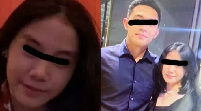 Polda Metro Jaya Akhirnya Menahan AG