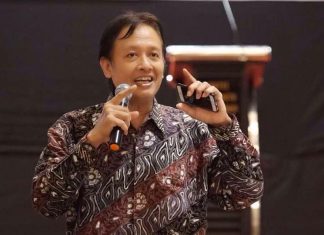 Mengkritisi UU Perampasan Aset