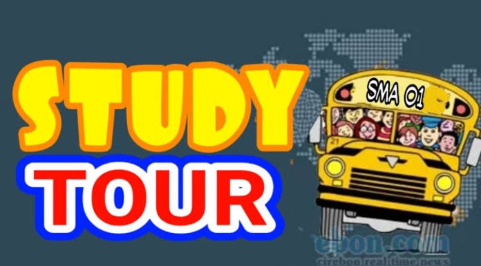 Netizen 62 Tak Perlu Hujat Profesi Guru Pasca Kecelakaan Bus Study Tour SMK Lingga Kencana