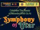 Di Cibis Park ada Symphony of Iftar 2025, Datang yuk!