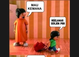 Hasil Riset 1 Juta Komen Warganet, Tak Percaya Ijazah Asli Jokowi yang Diumumkan Bareskrim