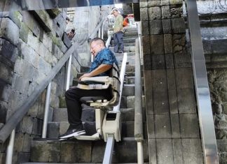 Aktivis Menggonggong Pemerintah Berkokok