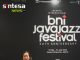 20 Tahun BNI Java Jazz Festival 2025, dari Mimpi hingga Tercipta ‘Legendary’