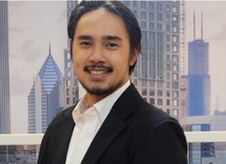 Pengamat Sebut RDF Rorotan Tidak Efektif Mengolah Sampah Jakarta