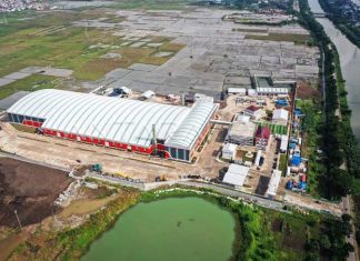 Pengamat Sesalkan Menteri LH Izinkan RDF Rorotan Beroperasi Meski Rugikan Warga Sekitar