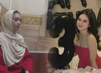 Polisi Bunuh Polisi di NTB, Diawali Pesta, Mabuk, dan Sewa Perempuan