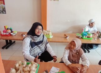 Taukah Kamu? Puasa Tasua dan Asyura 2025