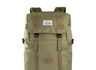 Atva Bags – Atva Bags – Bora Series
