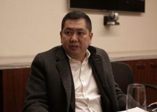 Bos MNC HaryTanoe Terancam Miskin Hadapi Gugatan Rp119 Triliun, Kasus Ganti Rugi Tertinggi di Indonesia