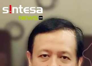 Ganti Kapolri yang Gagal Amankan Demonstrasi