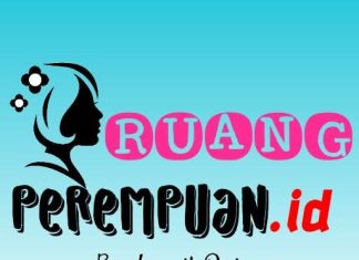 Menghadapi Cewek Ngambek