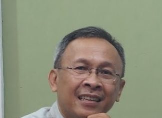 Pentingnya sebuah Lembaga Pengawasan Ketenagakerjaan langsung di bawah Presiden