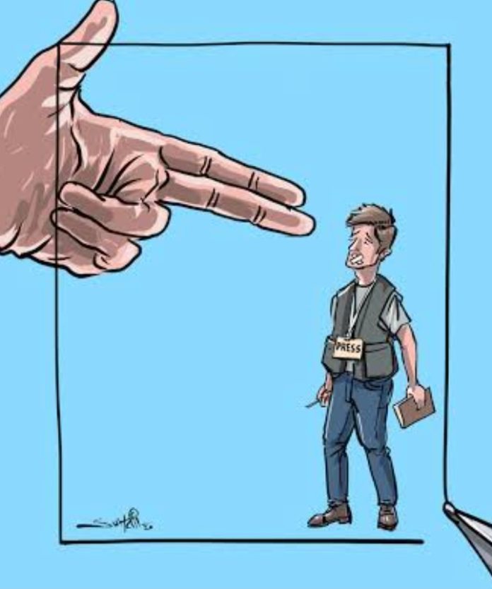 Screenshot_20250824-102609