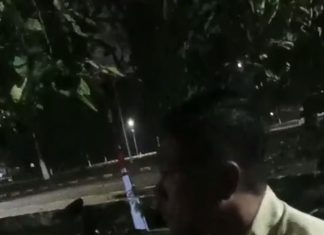 Sisi Lain di Tengah Munas X Para Intelektual ILUNI UI