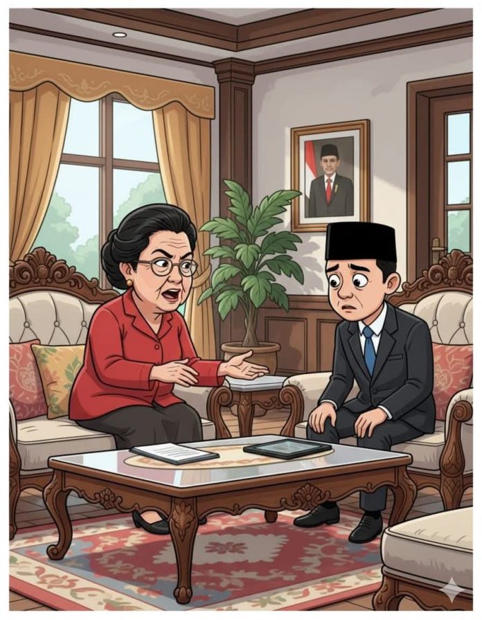 FB_IMG_1757343437716