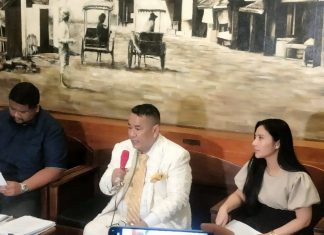 Hotman Paris di Kasus Nadiem: harganya sesuai e-katalog dan tidak ada yang diperkaya, korupsinya di mana?