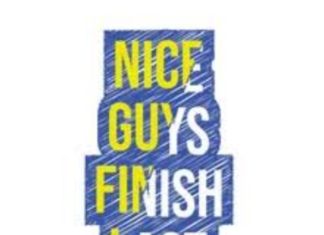 Nice Guy Finish Last?