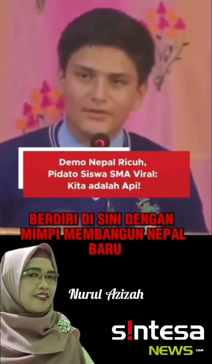 Screenshot_20250911-092310