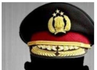 Bersih-bersih Prabowo dari Anasir Jokowi, Setelah SMI dan Budi Arie, Giliran Kapolri Listyo Sigit