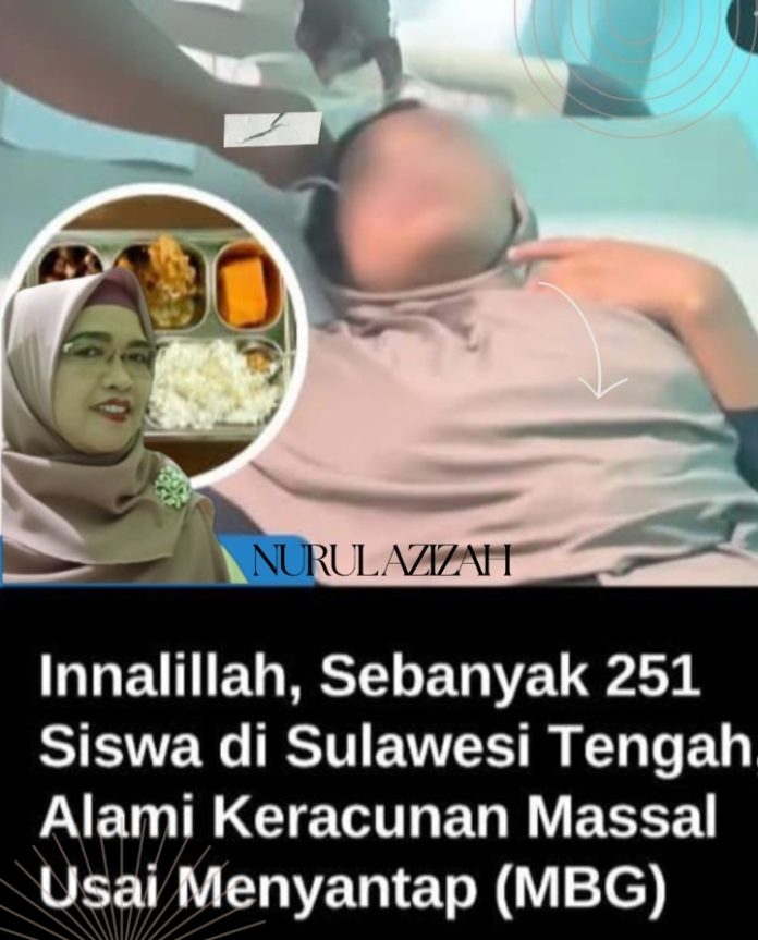 Screenshot_20250920-214547