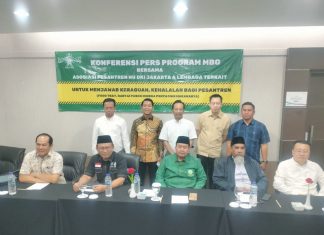 Menjawab Keraguan Beredar Food Tray Impor asal China dengan Logo Halal
