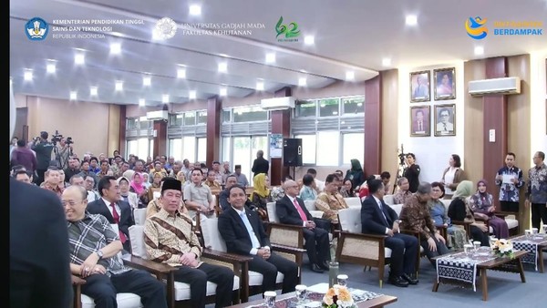 jokowi-1760666596304_169