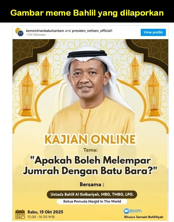 meme-bahlil