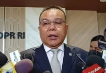 Ibu Dasco Orang Lampung, Warga Lampung Berharap Lampung Dapat Perhatian Pusat dan Maju, Lepas dari Kemiskinan