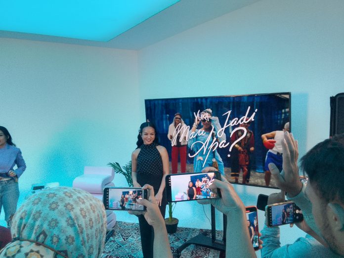 IMG_20251104_144044_959