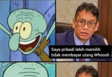 Pak Purbaya ke Mana ya? Masihkah Memiliki Kebijakan yang Pro Rakyat?