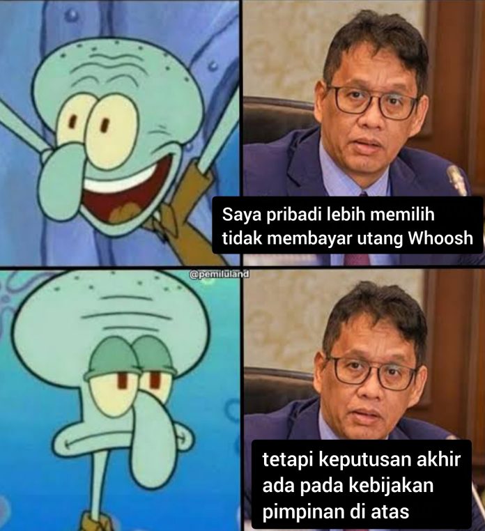 InShot_20251116_171626648