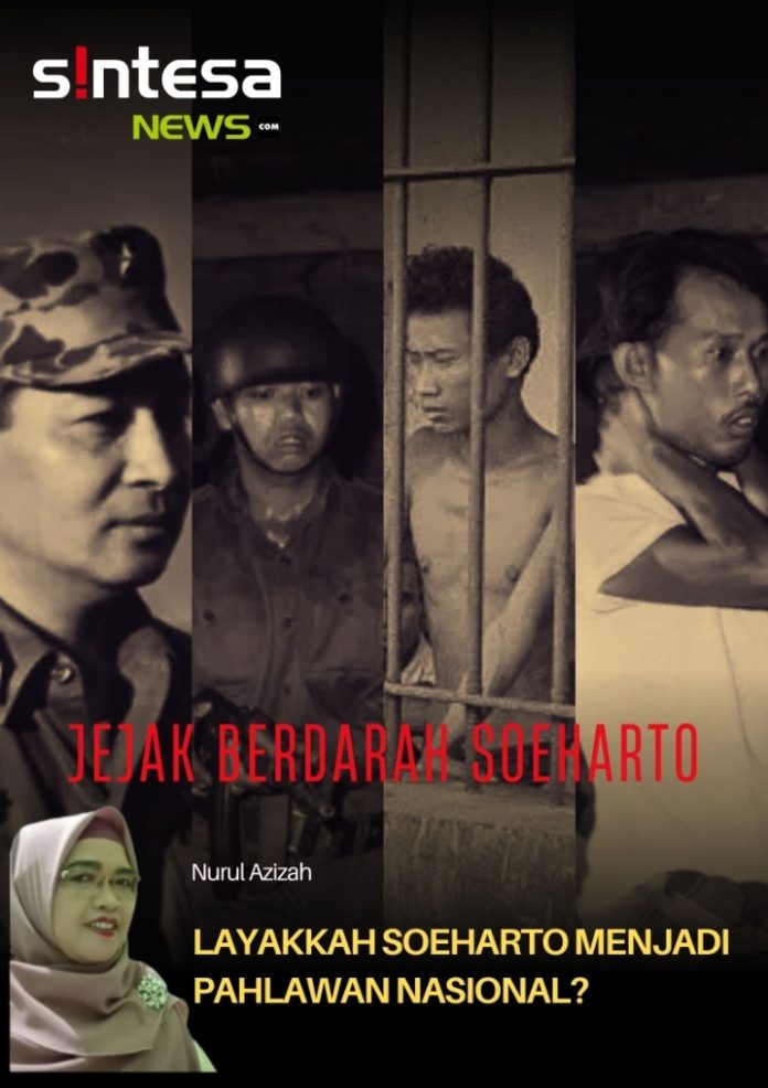 Screenshot_20251110-073239