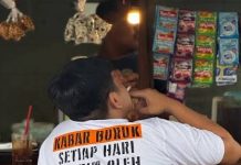 Polemik Ijazah Jokowi Semoga Mencapai Titik Temu